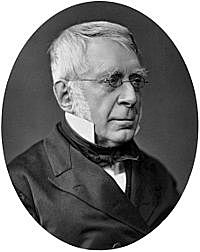 Teoría de la Isostasia