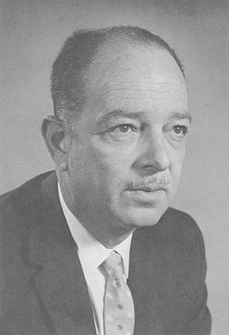 Hecho precursor de la teoría de Hess