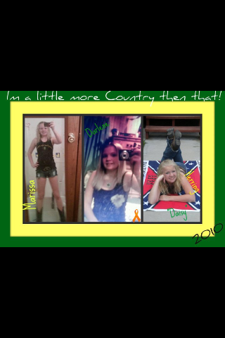 Take the Road Less Traveled....