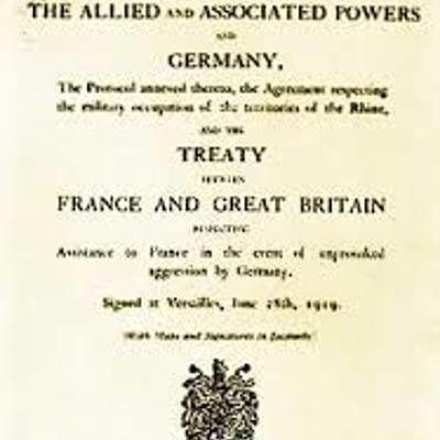Timeline: Fets de la Segona Guerra Mundial i de la primera etapa del franquisme