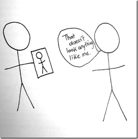 - Me and Shelby became mothers ;) ... not furrreall, doooo!