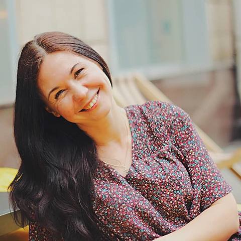 Франція: Zoom-рандеву "Шекспірівська флористика"