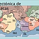 Tectonica placas eso 1 638