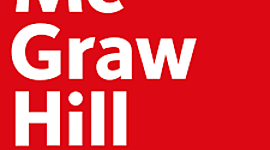 Timeline: Les telecomunicacions