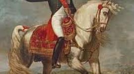 Timeline: Napoleonovo vladanje