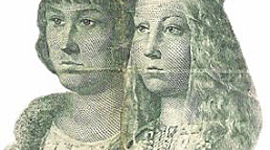 Timeline: La monarquia dels reis catòlics