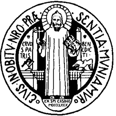 Timeline: Benediktinci