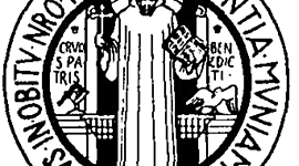 Timeline: Benediktinci