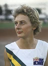 Melbourne i Estocolm