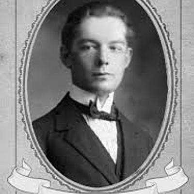 Timeline: Georges krins