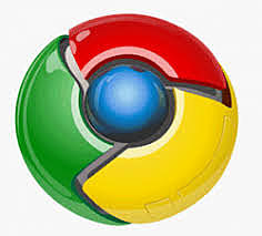 Google Chrome
