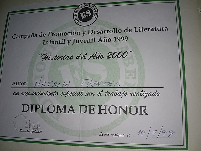 Diploma