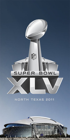 Superbowl!!!:))