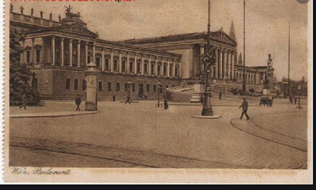 Auch Ärmere dürfen wählen