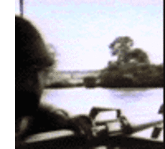 Operation Cedar Falls