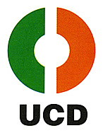 Elecciones generales (triunfo de la UCD)