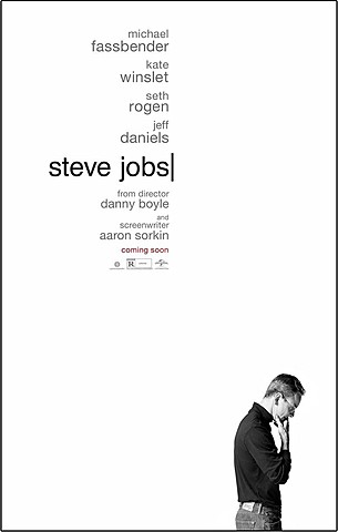 Jobs