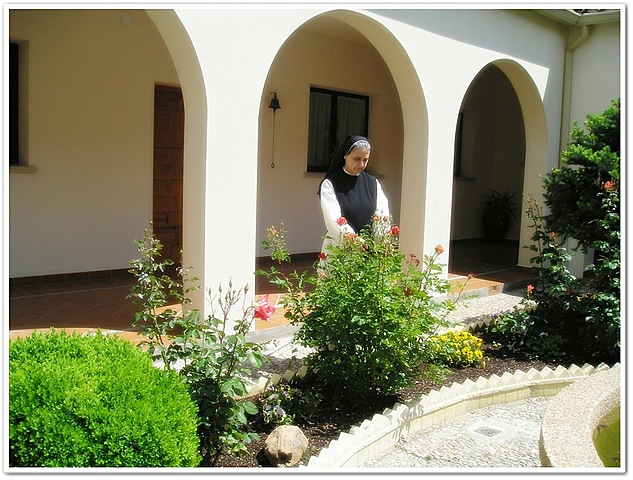 El Inmovilismo de la Hacienda Colombiana