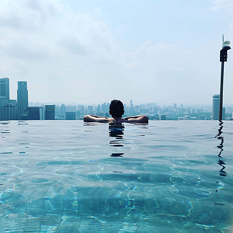 MALAYSIA & SINGAPORE