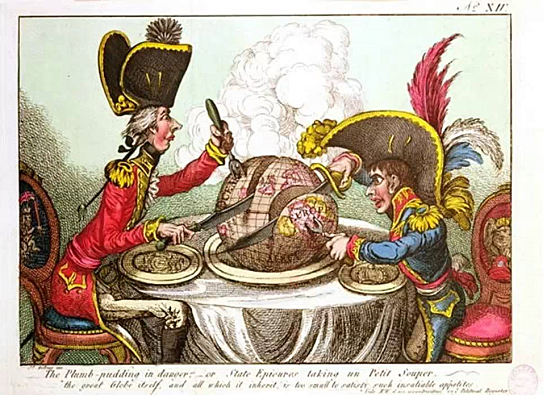 ALGUNAS DE LAS PROBLEMÁTICAS SOCIALES, ECONÓMICAS O POLÍTICAS