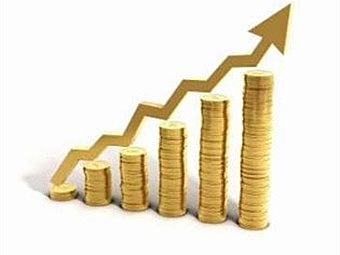 El Exorbitante Crecimiento de la Economía