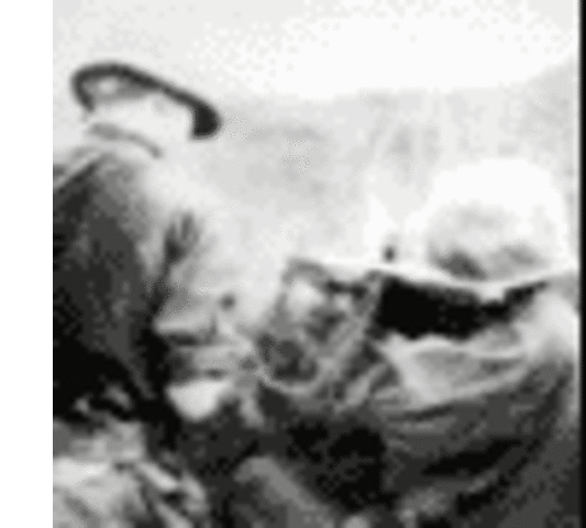 Central Highlands, Cambodia