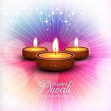 Festive Campaign Capitalising Dhanteras & Diwali