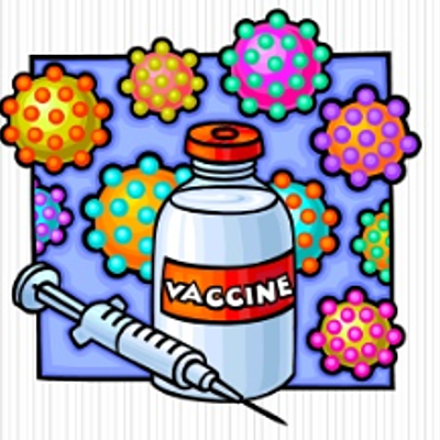 Timeline: TXERTOEN EGUTEGIA