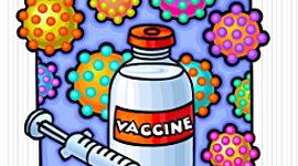 Timeline: TXERTOEN EGUTEGIA