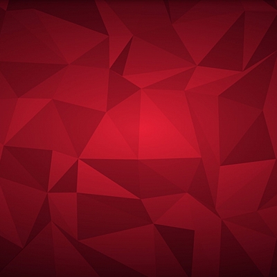 Timeline: IНТЕРНЕТ (Зробив Перебийнic Дмитро,усi данi взятi з вікіпедії)