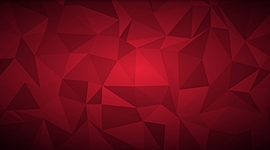 Timeline: IНТЕРНЕТ (Зробив Перебийнic Дмитро,усi данi взятi з вікіпедії)