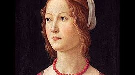 Timeline: Inés de Suárez