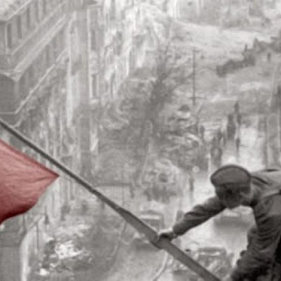 Timeline: Revolucion Rusa