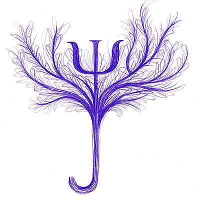 Timeline: Linea de tiempo de Psicología