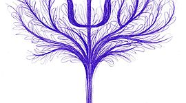 Timeline: Linea de tiempo de Psicología