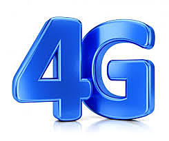 4G