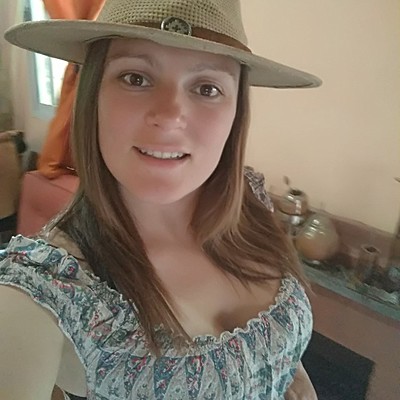 Timeline: Evolución de las Tics