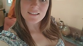 Timeline: Evolución de las Tics