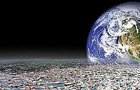 Resultados ambientales