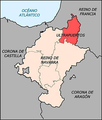 Castilla tiene otra joya en la corona