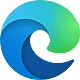 Microsoft Edge