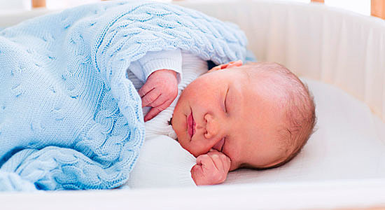 Jaio eta hilabete 1️⃣ geroago eman behar den txerto 1️⃣: