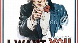 Timeline: World War 2 Timeline