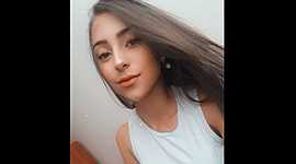 Timeline: Maria Betancourt