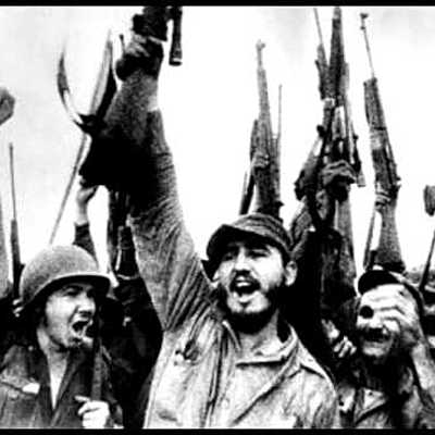 Timeline: Història s.XX