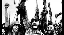 Timeline: Història s.XX