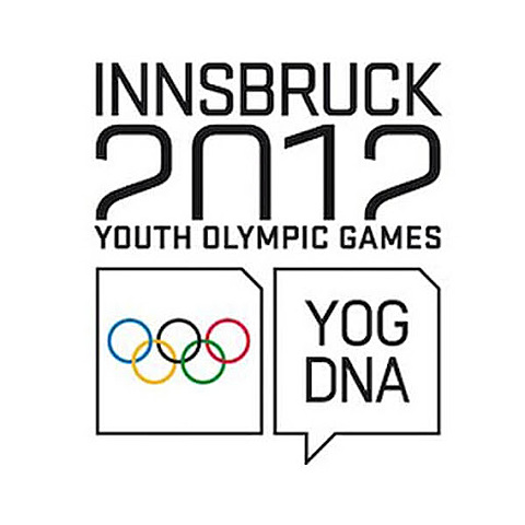 Innsbruck (Jocs de la joventut)