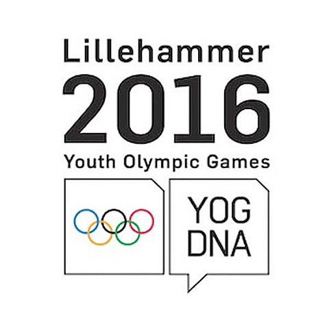 Lillehammer (Jocs de la joventut)