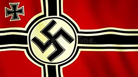 Timeline: Timeline Segona Guerra Mundial /Sergi/