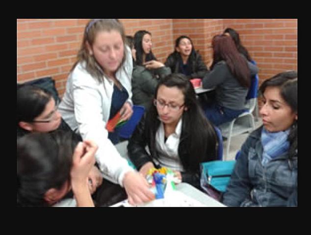 Autorización de apertura